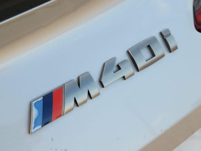 2020 BMW Z4 - $32,750