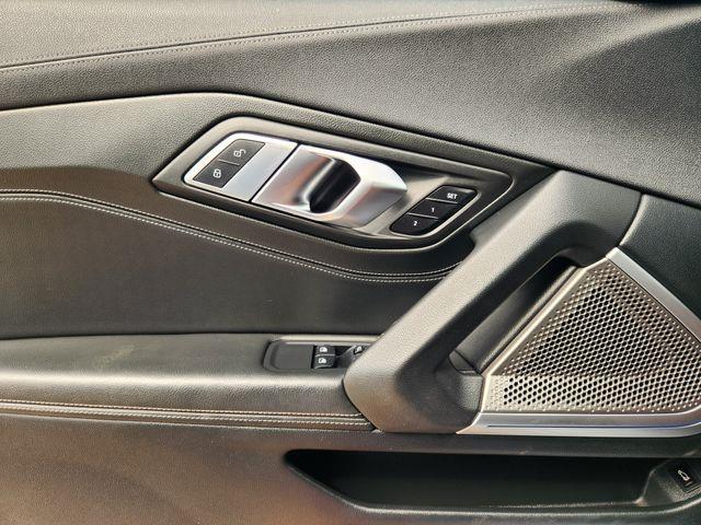 2020 BMW Z4 - $32,750