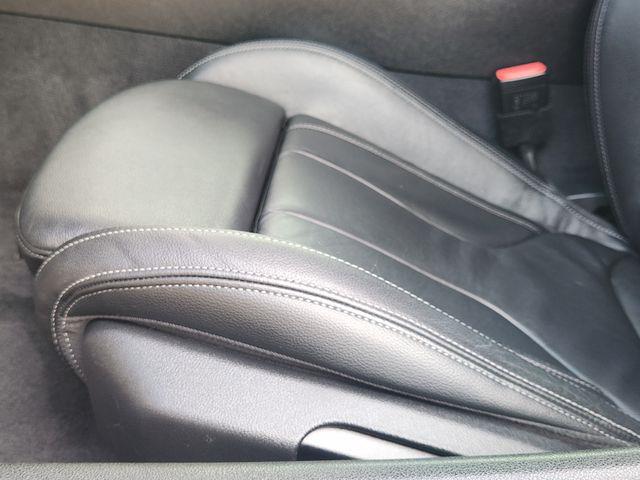 2020 BMW Z4 - $32,750
