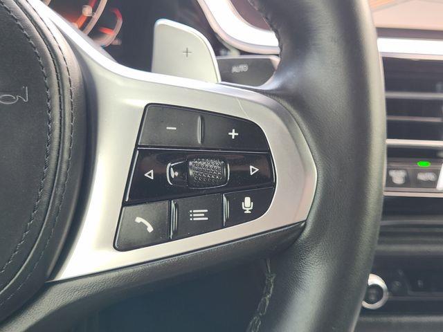 2020 BMW Z4 - $32,750
