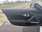 2022 Z4 Thumbnail 18