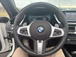 2022 Z4 Thumbnail 39