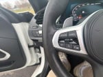 2022 Z4 Thumbnail 40