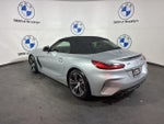 2022 Z4 Thumbnail 5