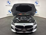 2022 Z4 Thumbnail 10