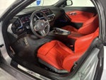 2022 Z4 Thumbnail 13