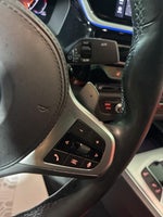 2022 Z4 Thumbnail 20