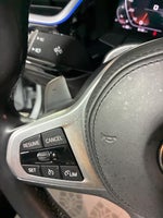 2022 Z4 Thumbnail 21