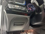 2022 Z4 Thumbnail 22