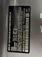 2022 Z4 Thumbnail 30