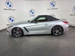 2022 Z4 Thumbnail 6