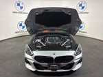 2022 Z4 Thumbnail 10