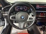 2022 Z4 Thumbnail 15