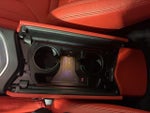 2022 Z4 Thumbnail 19