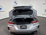 2022 Z4 Thumbnail 24