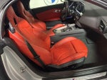2022 Z4 Thumbnail 27