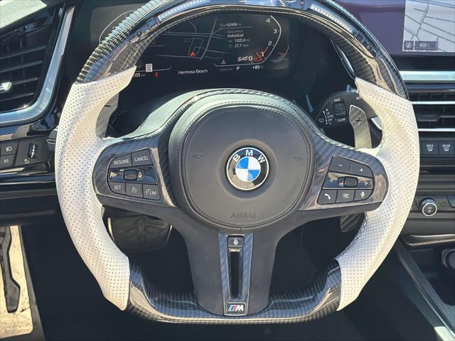 2020 BMW Z4 - $36,863