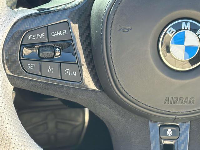 2020 BMW Z4 - $36,863