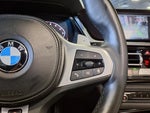 2024 Z4 Thumbnail 23