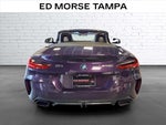2024 Z4 Thumbnail 3