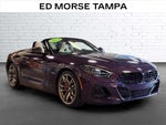 2024 Z4 Thumbnail 4