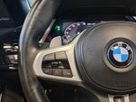 2024 Z4 Thumbnail 24