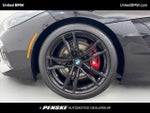 2025 Z4 Thumbnail 2