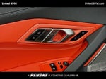 2025 Z4 Thumbnail 3