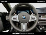 2025 Z4 Thumbnail 6