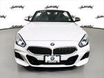 2020 Z4 Thumbnail 2