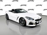 2020 Z4 Thumbnail 3