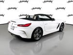 2020 Z4 Thumbnail 5