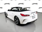 2020 Z4 Thumbnail 7