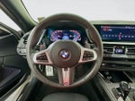 2020 Z4 Thumbnail 11