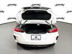 2020 Z4 Thumbnail 24