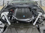 2020 Z4 Thumbnail 27