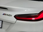 2020 Z4 Thumbnail 30