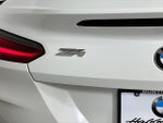 2020 Z4 Thumbnail 31
