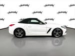 2020 Z4 Thumbnail 33