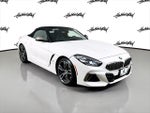2020 Z4 Thumbnail 34
