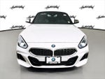 2020 Z4 Thumbnail 35