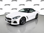 2020 Z4 Thumbnail 36