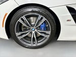 2020 Z4 Thumbnail 28