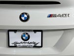 2020 Z4 Thumbnail 32