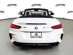 2020 Z4 Thumbnail 6
