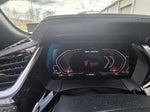2025 Z4 Thumbnail 9
