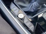 2025 Z4 Thumbnail 11
