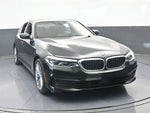 2019 5 Series Thumbnail 9