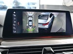 2019 5 Series Thumbnail 21