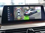 2019 5 Series Thumbnail 28